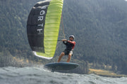 hw-sync:product_marketing_image_85006260291_02_2801402f-c319-4ee3-a667-0f9f3b12d3e0.jpg