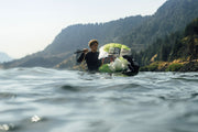 hw-sync:product_marketing_image_85006260291_03_8e1520fa-94f2-4b8f-bc11-3001f9ef1cd0.jpg