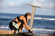 hw-sync:product_marketing_image_85010210124_01_e802820c-d87a-4960-84cd-7a8b5fbad23a.jpg