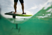 hw-sync:product_marketing_image_85013250170_03_e2191ff1-53fa-4d84-9a0a-16aa70dd92c1.jpg