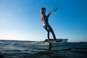 hw-sync:product_marketing_image_85013260008_01.jpg