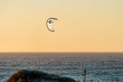 hw-sync:product_marketing_image_85013260008_03.jpg