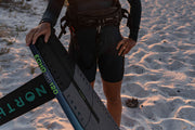 hw-sync:product_marketing_image_85013260008_04.jpg