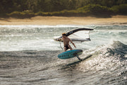 hw-sync:product_marketing_image_85013260010_01.jpg