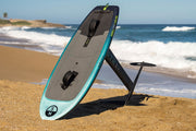 hw-sync:product_marketing_image_85013260010_02.jpg