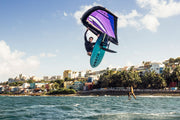 hw-sync:product_marketing_image_85013260010_03.jpg