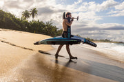 hw-sync:product_marketing_image_85013260010_04.jpg