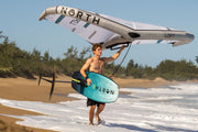 hw-sync:product_marketing_image_85013260011_03.jpg