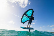 hw-sync:product_marketing_image_85013260012_01.jpg