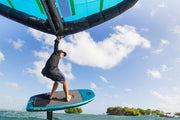 hw-sync:product_marketing_image_85013260012_02.jpg