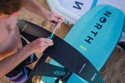 hw-sync:product_marketing_image_85013260012_03.jpg