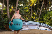 hw-sync:product_marketing_image_85013260012_05.jpg