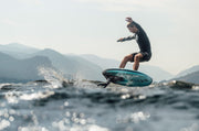 hw-sync:product_marketing_image_85013260165_01_313537aa-f0ca-4368-8673-5b8b1d2be80b.jpg