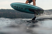 hw-sync:product_marketing_image_85013260165_02_4b684280-8c35-4a25-887e-0e19068d9534.jpg