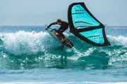 hw-sync:product_marketing_image_85013270160_01_fbedb93e-f86a-4d8d-ba50-00be7397f769.jpg