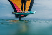 hw-sync:product_marketing_image_85013270160_02_c65570aa-f995-4c37-a4fa-8a9ef41a5635.jpg