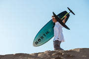 hw-sync:product_marketing_image_85013270160_04_d3ca3012-96a8-491f-a817-2bb7fa8b17f4.jpg