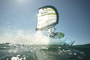 hw-sync:product_marketing_image_85014250020_01.jpg