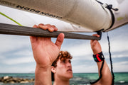 hw-sync:product_marketing_image_85014250020_03_58eef11c-e6e8-43a9-937c-24924b50de27.jpg