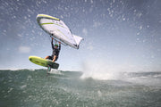 hw-sync:product_marketing_image_85014250020_04_2c2beb76-1b29-4822-88d1-e7ab81b82133.jpg