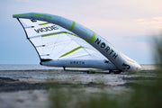 hw-sync:product_marketing_image_85014250020_05_b89c7879-b60a-4f19-b68a-62bc1b628539.jpg