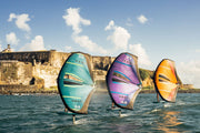 hw-sync:product_marketing_image_85014260005_01.jpg