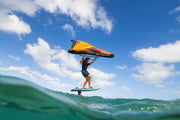 hw-sync:product_marketing_image_85014260005_02.jpg