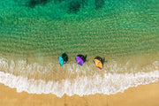 hw-sync:product_marketing_image_85014260005_03.jpg