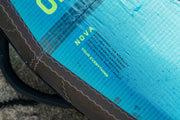 hw-sync:product_marketing_image_85014260005_04.jpg