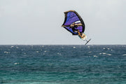 hw-sync:product_marketing_image_85014260005_05.jpg