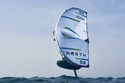 hw-sync:product_marketing_image_85014260006_01.jpg