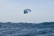 hw-sync:product_marketing_image_85014260006_03.jpg