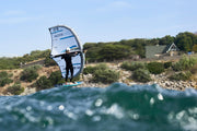 hw-sync:product_marketing_image_85014260006_05.jpg