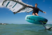 hw-sync:product_marketing_image_85014260007_01.jpg