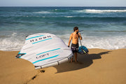 hw-sync:product_marketing_image_85014260007_02.jpg