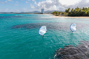 hw-sync:product_marketing_image_85014260007_03.jpg