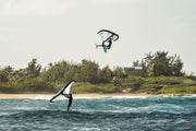 hw-sync:product_marketing_image_85014260008_01.jpg