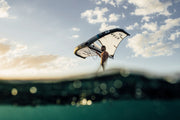 hw-sync:product_marketing_image_85014260008_02.jpg