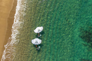 hw-sync:product_marketing_image_85014260008_04.jpg