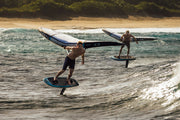 hw-sync:product_marketing_image_85014260008_05.jpg