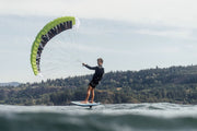 hw-sync:product_marketing_image_85014260035_01.jpg