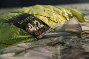 hw-sync:product_marketing_image_85014260035_02.jpg