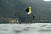 hw-sync:product_marketing_image_85014260035_03.jpg