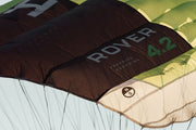hw-sync:product_marketing_image_85014260035_04.jpg