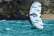 hw-sync:product_marketing_image_85014270006_01_01550a51-6dc0-4731-b7f4-fe014a085032.jpg