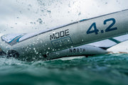 hw-sync:product_marketing_image_85014270006_02_2a701ee2-da5c-4f58-85f6-34dfa8d5f7ff.jpg